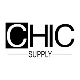 CHIC SUPPLY